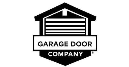 Garage Door Repair services in Garden Grove, CA