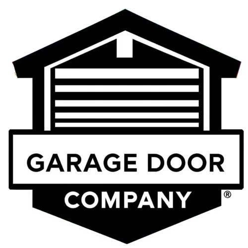 Cypress Garage Door Repair