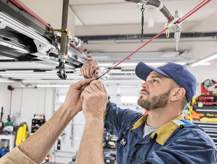 Cable Repair service in Cypress, CA