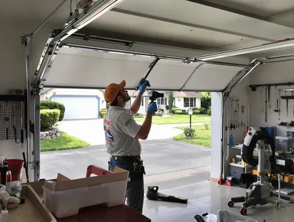 Local Repair service in Cypress, CA